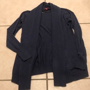 Long Sleeve Sweater Merona S